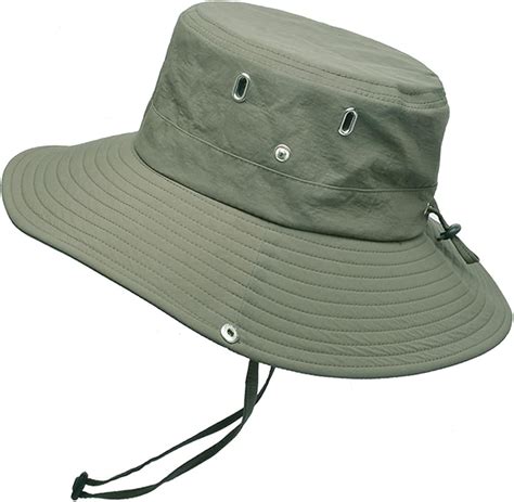 fishing cap|Amazon.com: Fishing Cap.